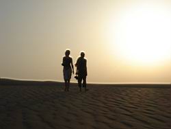 Fayoum - Wadi rayan 088.jpg